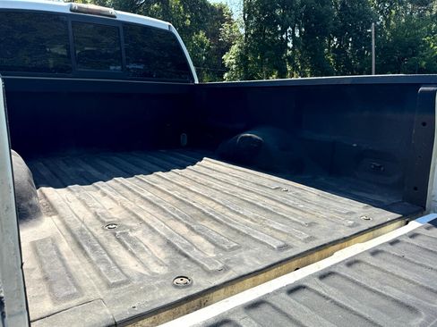 Used 2012 Ford F150 XLT image 8