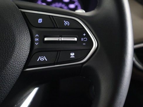 Used 2023 Hyundai Santa Fe SEL w/ Cargo Package image 40