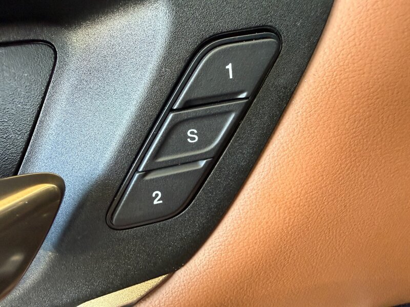 Used 2023 RAM 1500 Limited AWD/4WD image 27