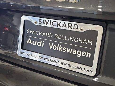 Used 2023 Audi A5 2.0T Premium Plus w/ Premium Plus image 14