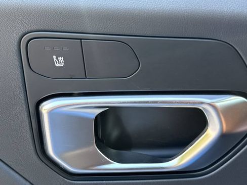 New 2026 Kia K4 GT-Line Turbo FWD image 18