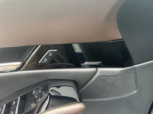 Certified 2025 MAZDA CX-30 AWD 2.5 S w/ Premium Package image 13