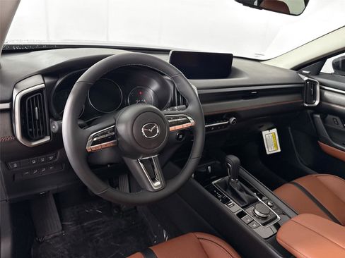 New 2026 MAZDA CX-50 Meridian Edition w/ Weather Package image 2