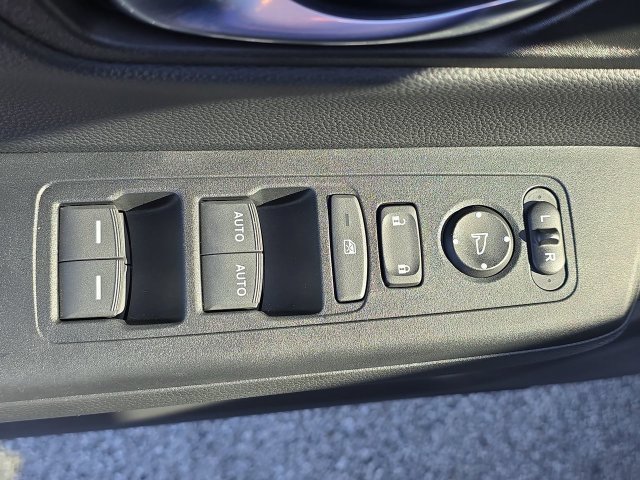 Used 2026 Honda CR-V TrailSport image 20