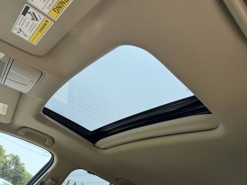 Used 2019 Acura MDX SH-AWD image 26