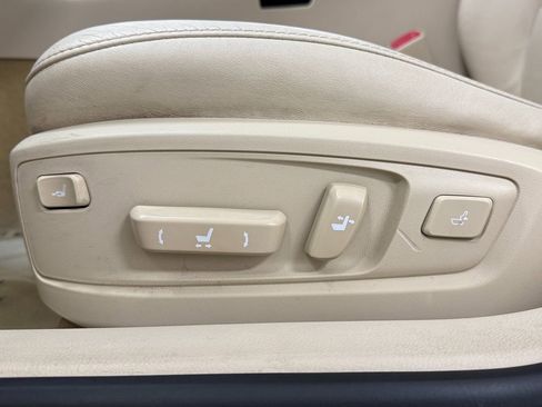 Used 2014 Lexus ES 350 image 27