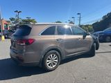 Used 2019 Kia Sorento LX w/ Option Group 020 image 5