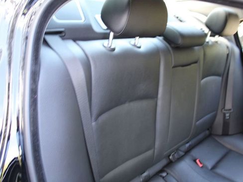 Used 2015 BMW 535i Sedan image 32