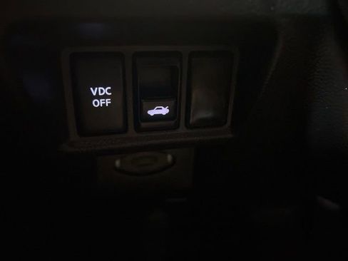 Used 2009 INFINITI G37 Journey w/ Premium Pkg image 40