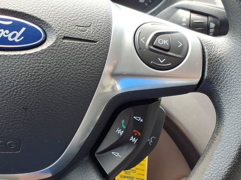 Used 2013 Ford Escape SE AWD/4WD image 22