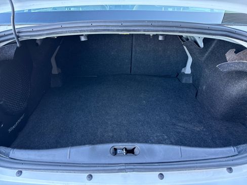 Used 2005 Chevrolet Cobalt LS image 17