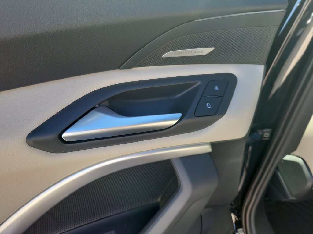 New 2026 Audi Q5 Premium Plus AWD/4WD image 17