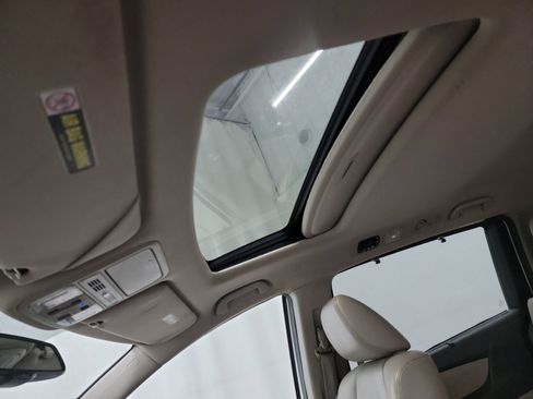 Used 2012 Honda Odyssey EX-L image 24