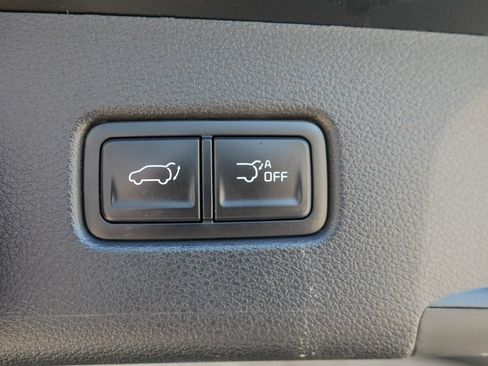 Used 2024 Kia Telluride EX X-Line AWD/4WD image 9