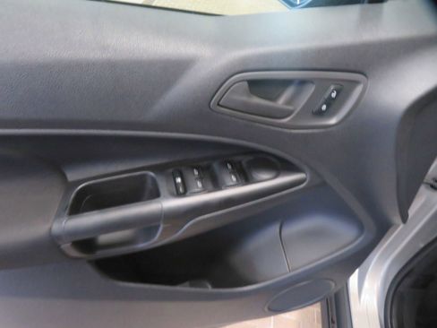 Used 2016 Ford Transit Connect XL image 14