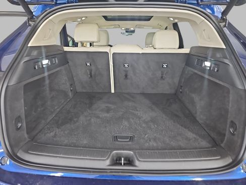 Certified 2023 Buick Envision Avenir AWD/4WD image 15