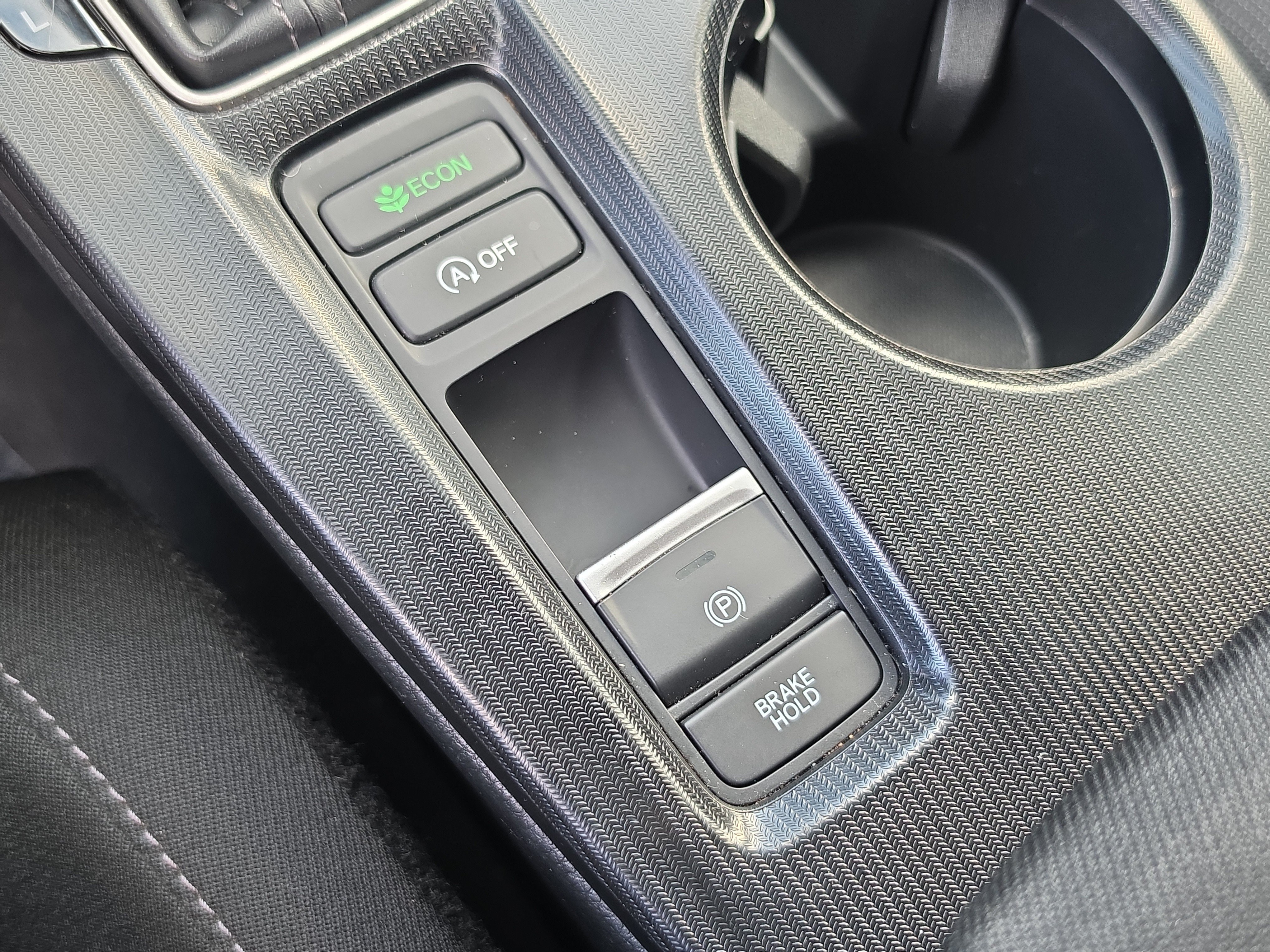 Certified 2023 Honda Civic LX image 29