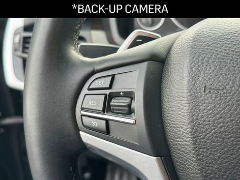 Used 2018 BMW X5 xDrive35i w/ Premium Package image 6
