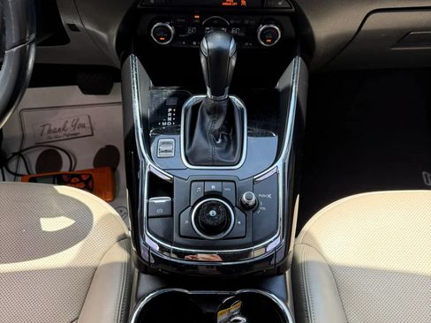 Used 2016 MAZDA CX-9 Grand Touring FWD image 14