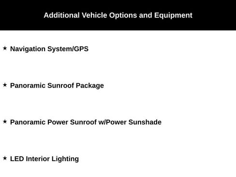 Used 2024 Kia Sorento S w/ Panoramic Sunroof Package FWD image 3