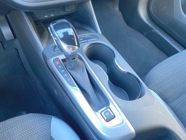 Used 2024 Buick Envista Preferred w/ Convenience I Package FWD image 15