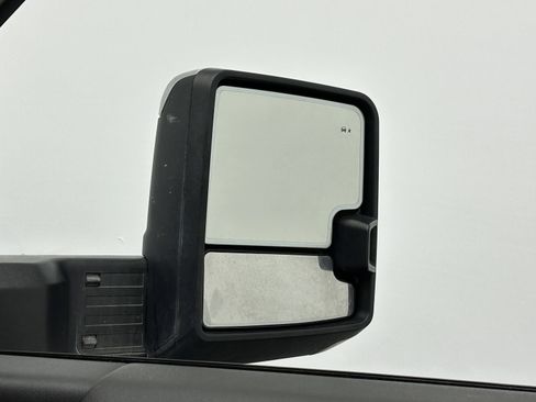 Used 2024 Chevrolet Silverado 2500 LTZ w/ LTZ Convenience Package image 41