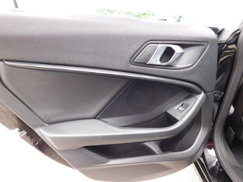 Used 2022 BMW 228i Gran Coupe w/ Convenience Package FWD image 11