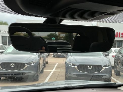 Used 2023 Nissan Rogue SL w/ SL Premium Package image 29