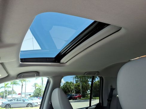 Certified 2024 Honda Ridgeline RTL image 8