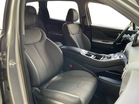 Used 2023 Hyundai Santa Fe SEL AWD/4WD image 29