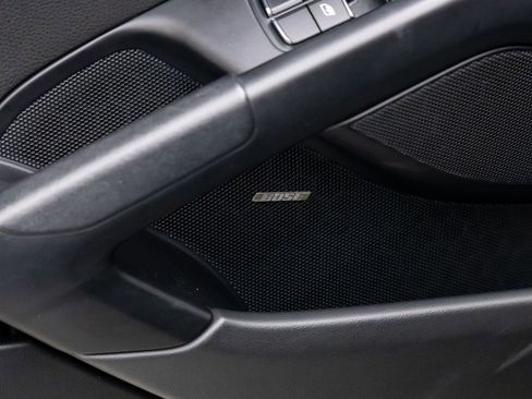 Used 2017 Porsche 718 Boxster image 15