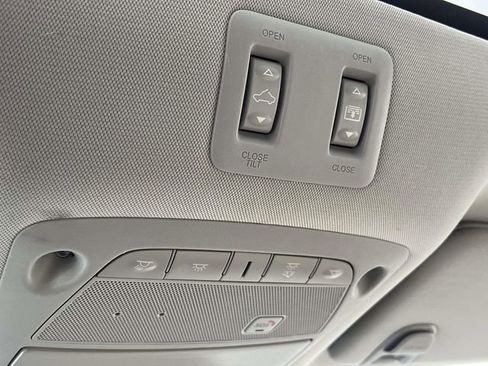 Used 2019 Nissan Murano Platinum image 34