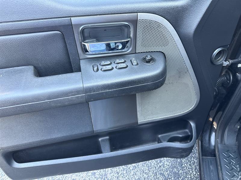 Used 2008 Ford F150 FX2 RWD image 13