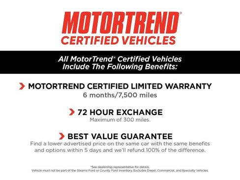 Used 2012 GMC Sierra 1500 SLE w/ Power Tech Package AWD/4WD image 42