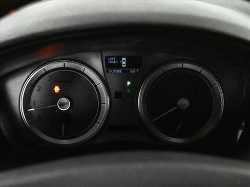 Used 2012 Lexus ES 350 image 11