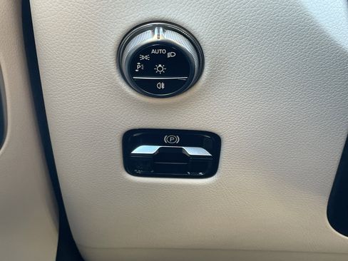 New 2026 Mercedes-Benz GLC 300 image 23