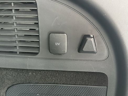 Used 2021 Ford Mustang Mach-E Premium image 15