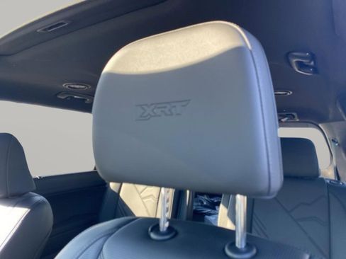 New 2026 Hyundai Palisade XRT Pro AWD/4WD image 31