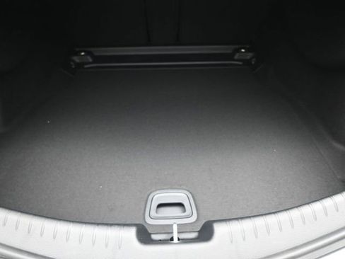 New 2026 Mercedes-Benz CLE 450 4MATIC Coupe image 10