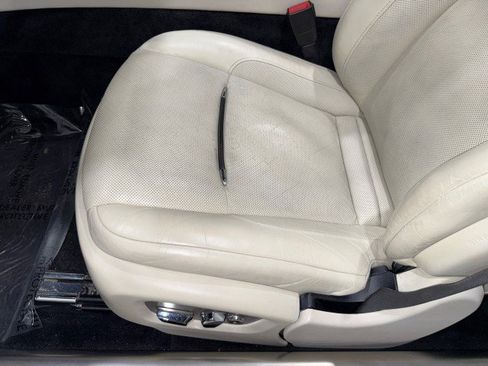 Used 2017 Rolls-Royce Dawn Premium Pkg $350K MSRP image 56