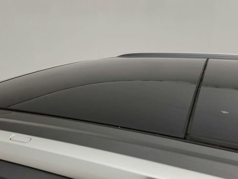 Used 2019 Audi Q7 2.0T Premium Plus w/ Premium Plus Package image 10