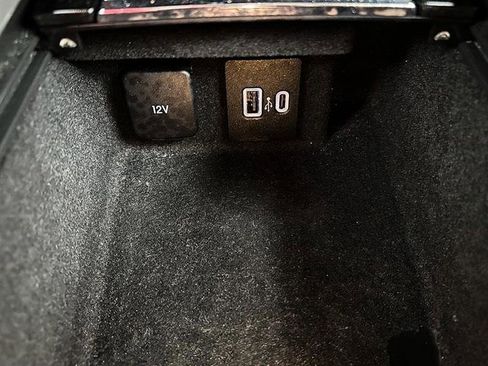 Used 2020 Lincoln Corsair FWD w/ Equipment Group 101A image 32