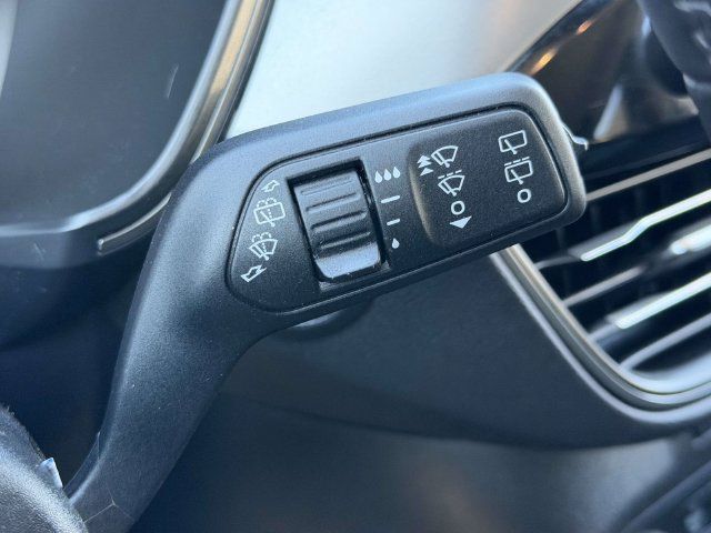 Used 2024 Ford Escape Active AWD/4WD image 22