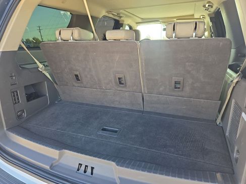 Used 2019 Ford Expedition Limited w/ Equipment Group 301A image 36