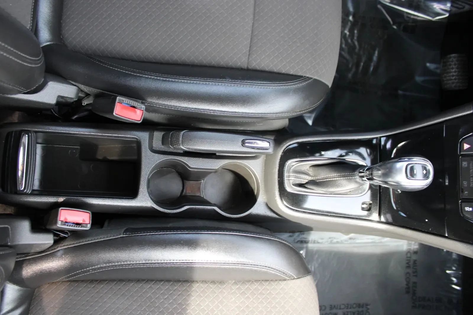 Used 2019 Buick Encore Preferred FWD image 10
