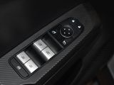 Used 2022 Mitsubishi Outlander SE image 5