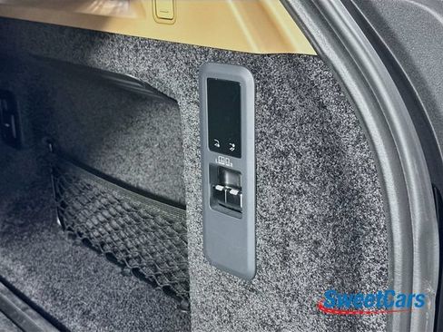 Used 2025 Land Rover Range Rover SE AWD/4WD image 46