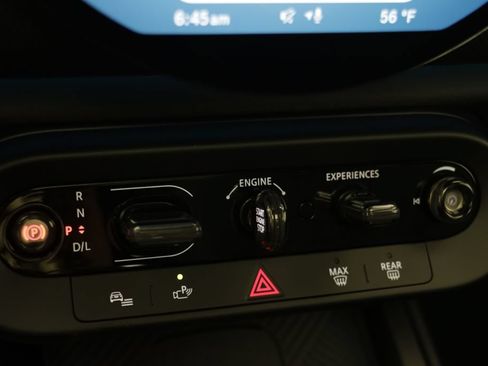 New 2027 MINI Cooper Countryman S AWD/4WD image 12