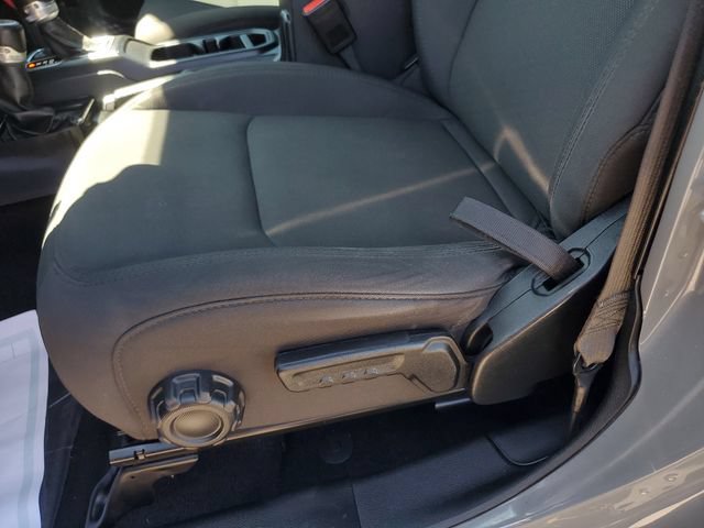 Used 2021 Jeep Gladiator Sport AWD/4WD image 21