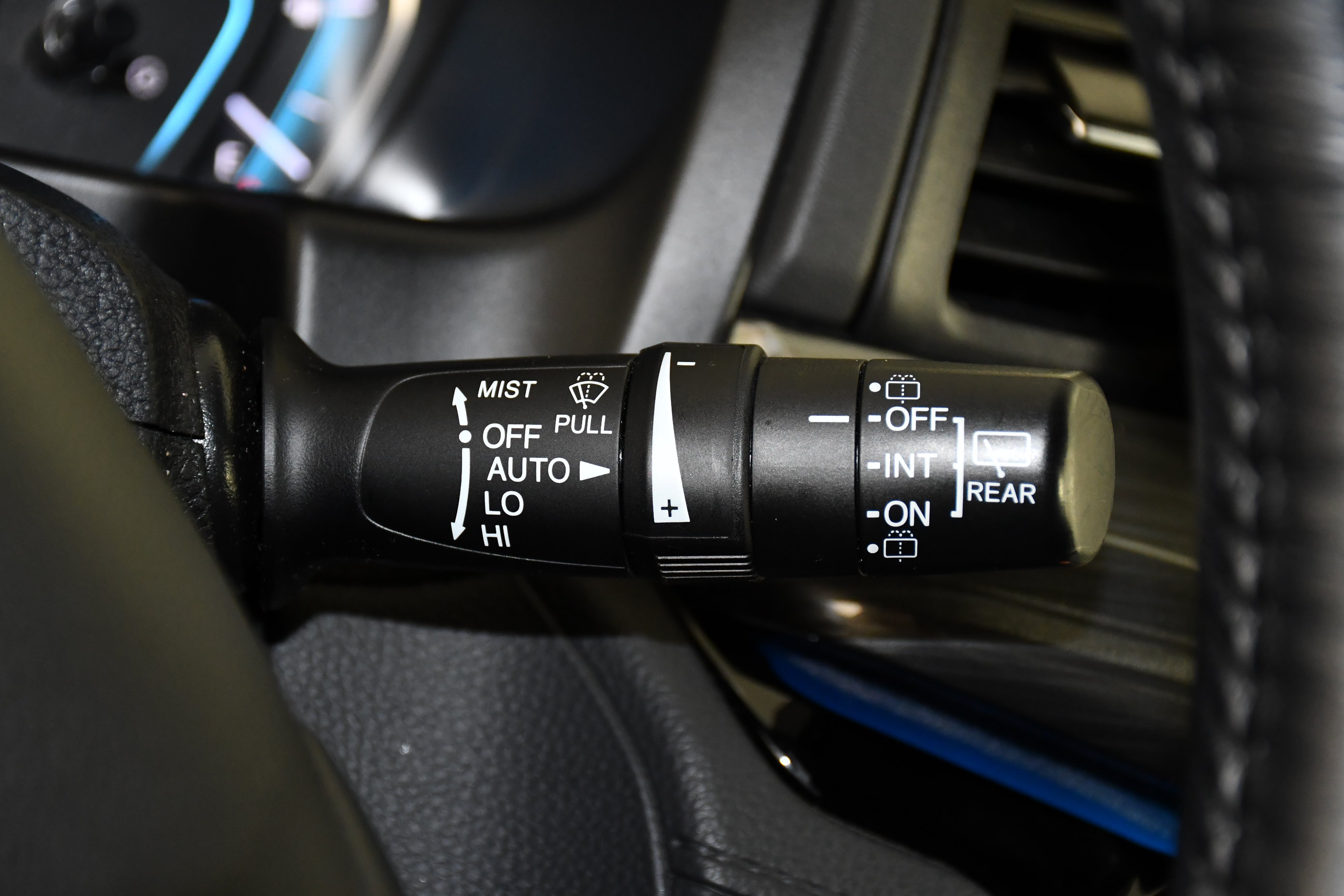 Used 2022 Honda Odyssey Elite image 24